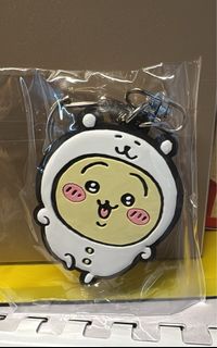 （分類：）位於 。 由 kayhon3 提交（商品編號 1454672520，圖片 1）。簡介： 。