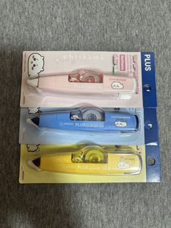 （分類：）位於 。 由 niketgop 提交（商品編號 1454693280，圖片 1）。簡介： 。