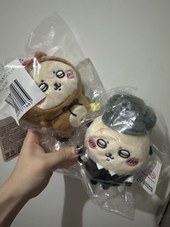 （分類：）位於 。 由 hiuhiuuu52 提交（商品編號 1454698479，圖片 1）。簡介： 。