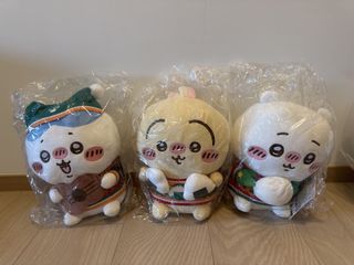 （分類：）位於 。 由 minionslht 提交（商品編號 1454662244，圖片 1）。簡介： 。