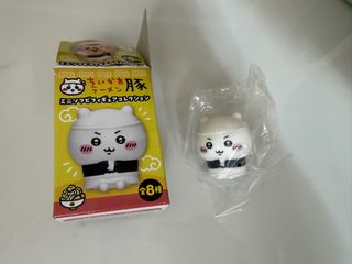 （分類：）位於 。 由 destiny.queen 提交（商品編號 1454567024，圖片 1）。簡介： 。