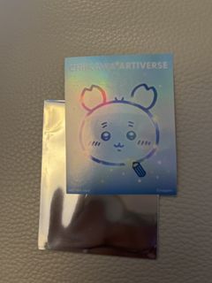 （分類：）位於 。 由 Mami.elle 提交（商品編號 1454578214，圖片 1）。簡介： 。