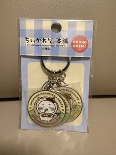 （分類：）位於 。 由 boooooolululu 提交（商品編號 1454695958，圖片 1）。簡介： 。