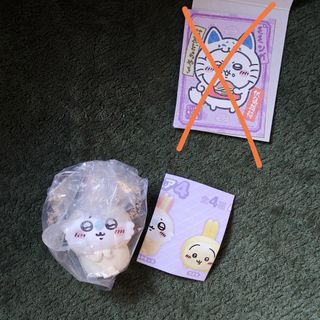 （分類：）位於 。 由 gudeat 提交（商品編號 1449013538，圖片 1）。簡介： 。