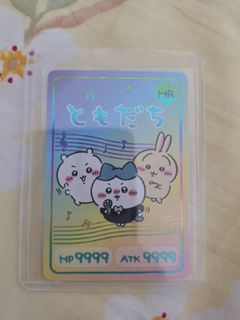 （分類：）位於 。 由 sunflower_4b2dc8 提交（商品編號 1454581326，圖片 1）。簡介： 。