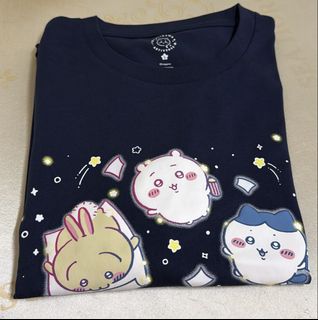 （分類：）位於 。 由 bluishoscar 提交（商品編號 1454588059，圖片 1）。簡介： 。
