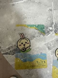 （分類：）位於 。 由 akane_akane 提交（商品編號 1454729414，圖片 1）。簡介： 。