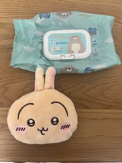 （分類：）位於 。 由 pieceOne. 提交（商品編號 1454705817，圖片 1）。簡介： 。