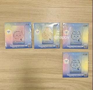 （分類：）位於 。 由 happy_______ 提交（商品編號 1454673353，圖片 1）。簡介： 。