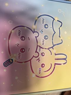 （分類：）位於 。 由 fionaice 提交（商品編號 1454666590，圖片 1）。簡介： 。