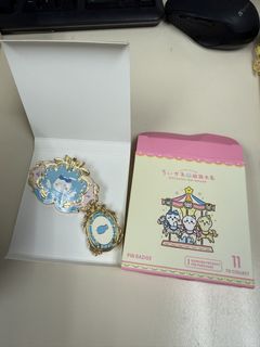 （分類：）位於 。 由 hoibao 提交（商品編號 1454670905，圖片 1）。簡介： 。
