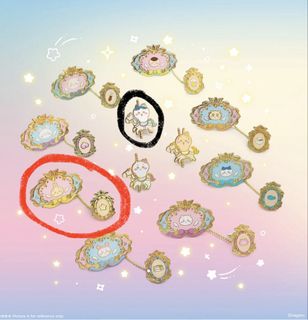 （分類：）位於 。 由 kaay1n9 提交（商品編號 1454671354，圖片 1）。簡介： 。