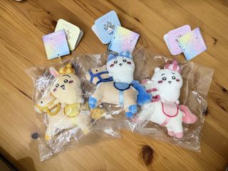 （分類：）位於 。 由 michael.el_07 提交（商品編號 1454738452，圖片 1）。簡介： 。