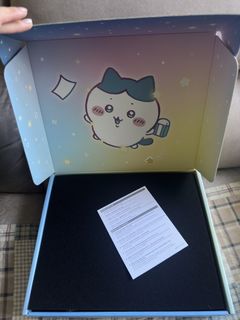 （分類：）位於 。 由 misty22 提交（商品編號 1454571179，圖片 1）。簡介： 。