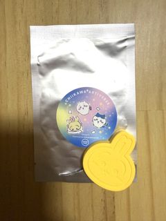（分類：）位於 。 由 saican 提交（商品編號 1454610000，圖片 1）。簡介： 。