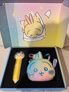 （分類：）位於 。 由 echoiscute 提交（商品編號 1454634496，圖片 1）。簡介： 。