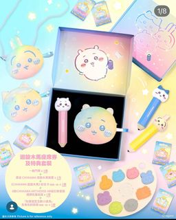 （分類：）位於 。 由 msgverw 提交（商品編號 1454635661，圖片 1）。簡介： 。