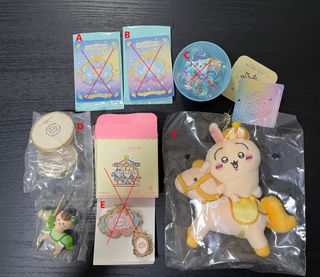（分類：）位於 。 由 youngdragon.ddfcbf 提交（商品編號 1453995086，圖片 1）。簡介： 。
