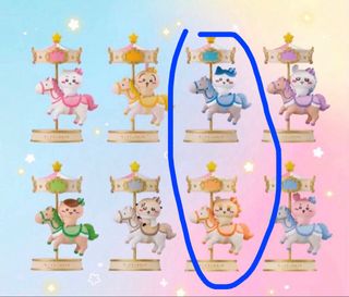 （分類：）位於 。 由 majormajor 提交（商品編號 1454705021，圖片 1）。簡介： 。