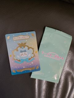 （分類：）位於 。 由 sashimi008 提交（商品編號 1454622550，圖片 1）。簡介： 。