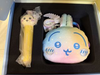 （分類：）位於 。 由 chow3100 提交（商品編號 1454642833，圖片 1）。簡介： 。