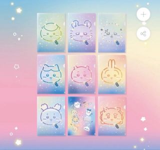 （分類：）位於 。 由 sheepsheep09 提交（商品編號 1454561128，圖片 1）。簡介： 。