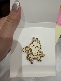 （分類：）位於 。 由 littlematherror 提交（商品編號 1454722570，圖片 1）。簡介： 。