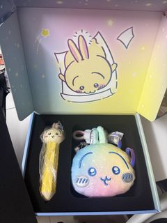 （分類：）位於 。 由 catcatloverr 提交（商品編號 1454727278，圖片 1）。簡介： 。