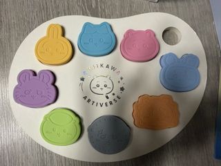 （分類：）位於 。 由 fionaice 提交（商品編號 1454684751，圖片 1）。簡介： 。