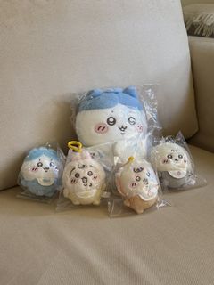 （分類：）位於 。 由 cillalau 提交（商品編號 1454590381，圖片 1）。簡介： 。