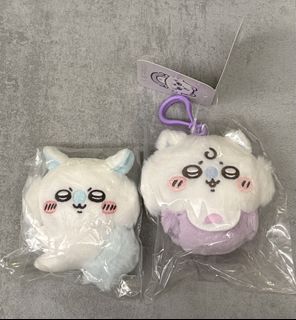 （分類：）位於 。 由 kimberlielee 提交（商品編號 1454727116，圖片 1）。簡介： 。
