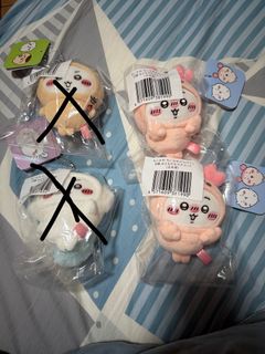 （分類：）位於 。 由 jp0210 提交（商品編號 1454463731，圖片 1）。簡介： 。