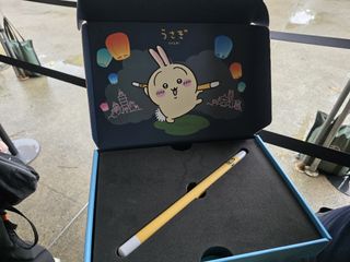 （分類：）位於 。 由 syyyyyy95 提交（商品編號 1454592286，圖片 1）。簡介： 。
