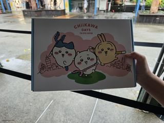 （分類：）位於 。 由 syyyyyy95 提交（商品編號 1454592089，圖片 1）。簡介： 。