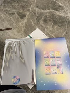 （分類：）位於 。 由 heillly 提交（商品編號 1454620320，圖片 1）。簡介： 。