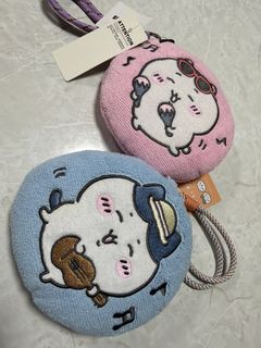 （分類：）位於 。 由 hannah.lo 提交（商品編號 1454673852，圖片 1）。簡介： 。
