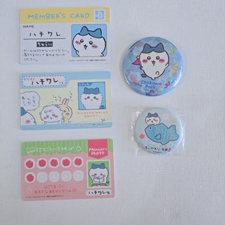 （分類：）位於 。 由 qqsell33 提交（商品編號 1454622547，圖片 1）。簡介： 。