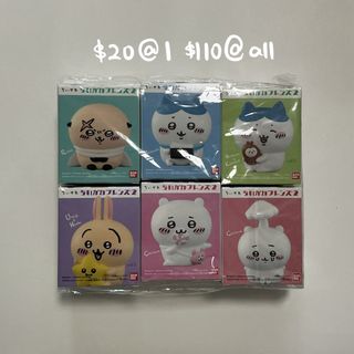 （分類：）位於 。 由 cookiekoocie 提交（商品編號 1454603588，圖片 1）。簡介： 。