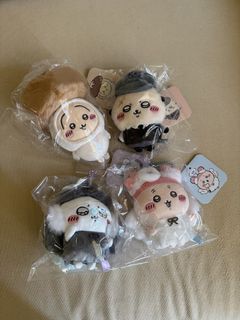 （分類：）位於 。 由 cillalau 提交（商品編號 1454592449，圖片 1）。簡介： 。