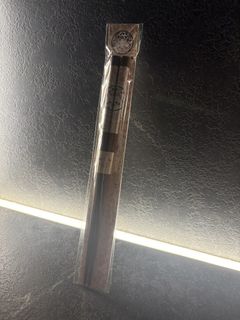 （分類：）位於 。 由 zoey.so 提交（商品編號 1454674441，圖片 1）。簡介： 。