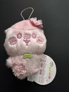 (Category: ) located in . Submitted by sc_sg (Listing ID 1454699980, Image 1). Description: .