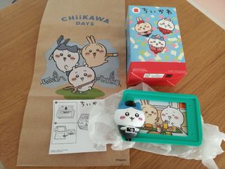 （分類：）位於 。 由 ngarying 提交（商品編號 1454641771，圖片 1）。簡介： 。