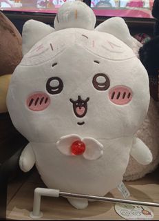 （分類：）位於 。 由 cheungboat 提交（商品編號 1454597733，圖片 1）。簡介： 。