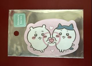 （分類：）位於 。 由 fong1015 提交（商品編號 1454641910，圖片 1）。簡介： 。