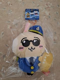 （分類：）位於 。 由 yyauj.wl 提交（商品編號 1454564064，圖片 1）。簡介： 。