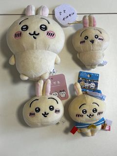 （分類：）位於 。 由 miyuuu_ 提交（商品編號 1454658683，圖片 1）。簡介： 。