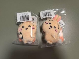（分類：）位於 。 由 manmanmanyi 提交（商品編號 1454733213，圖片 1）。簡介： 。