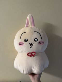 （分類：）位於 。 由 itzy4815 提交（商品編號 1454667969，圖片 1）。簡介： 。