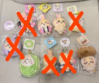 （分類：）位於 。 由 ykt8886 提交（商品編號 1454638759，圖片 1）。簡介： 。