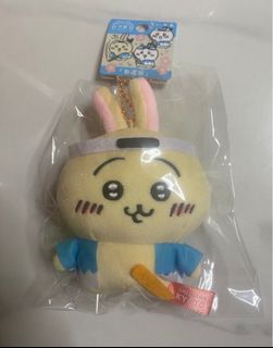（分類：）位於 。 由 cindy_1224 提交（商品編號 1454645665，圖片 1）。簡介： 。